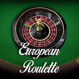 Try European Roulette (Red Tiger) slot by Red Tiger Gaming on wilds-robin.pl – logo image