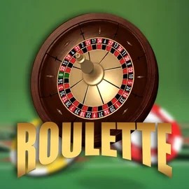 Enjoy Roulette (Relax Gaming) by Relax Gaming – logo hosted on wilds-robin.pl